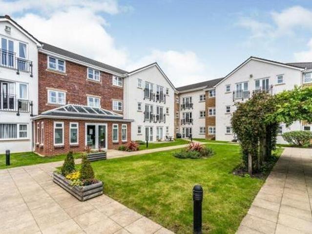 House for sale in City of London, Greater London