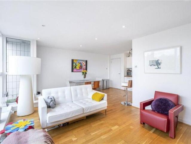 Apartment for sale in Cat Hill