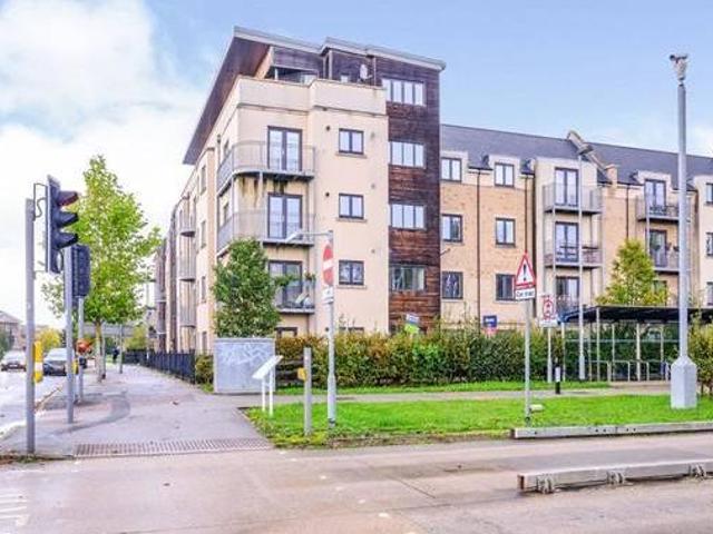 House for sale in Cambridgeshire