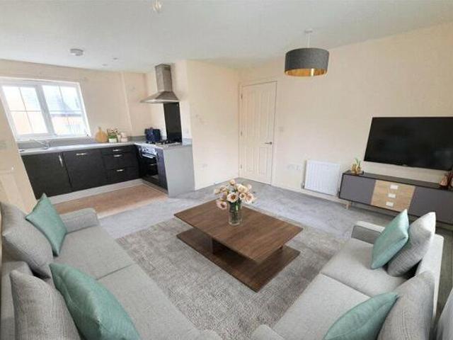 House for sale in Swindon