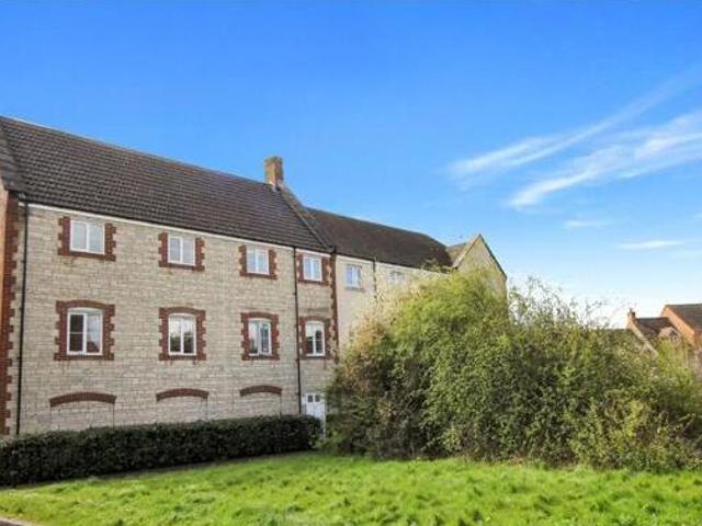 House for sale in Swindon