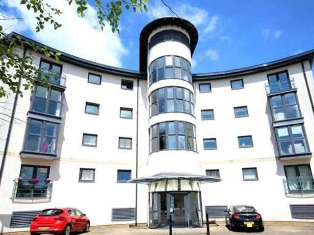 House for sale in Swindon