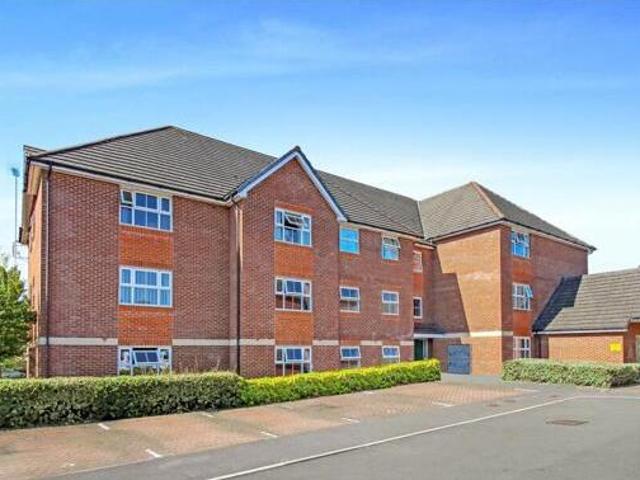 House for sale in Swindon