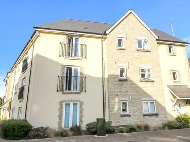 House for sale in Swindon