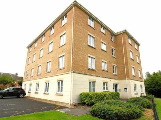 House for sale in Swindon