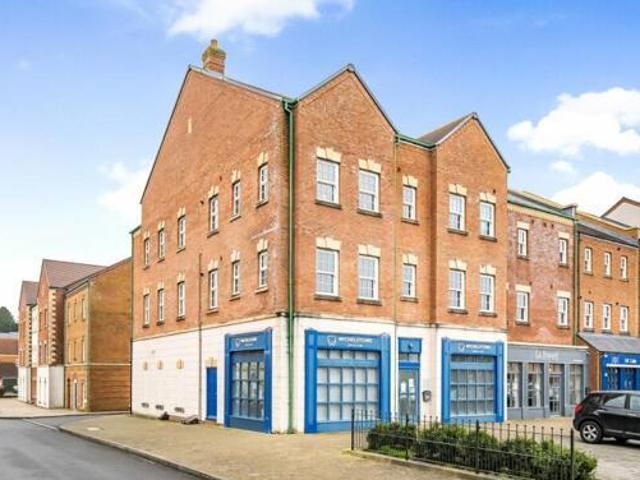 House for sale in Swindon