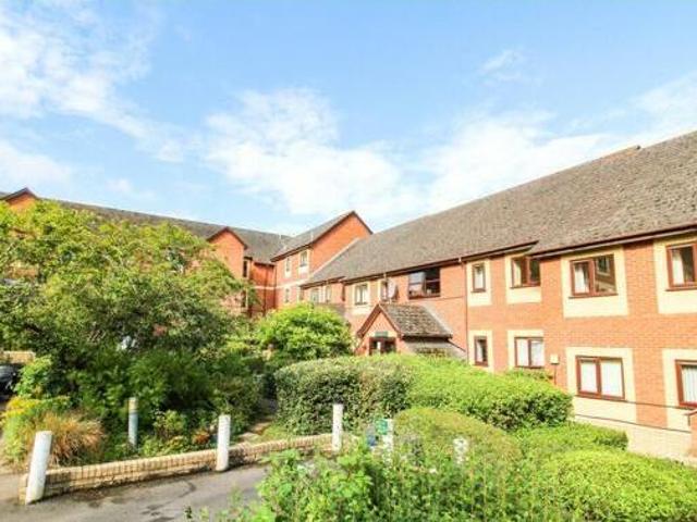 House for sale in Swindon