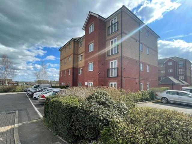 House for sale in Swindon