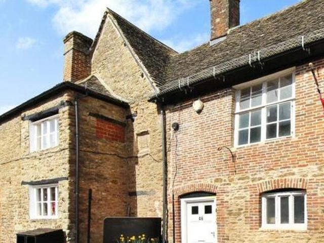House for sale in Swindon