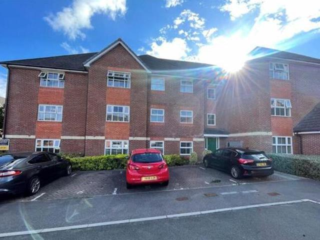 House for sale in Swindon