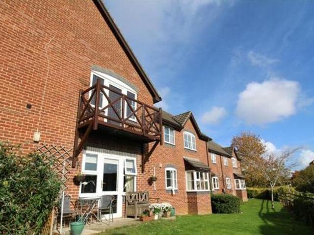 House for sale in Swindon