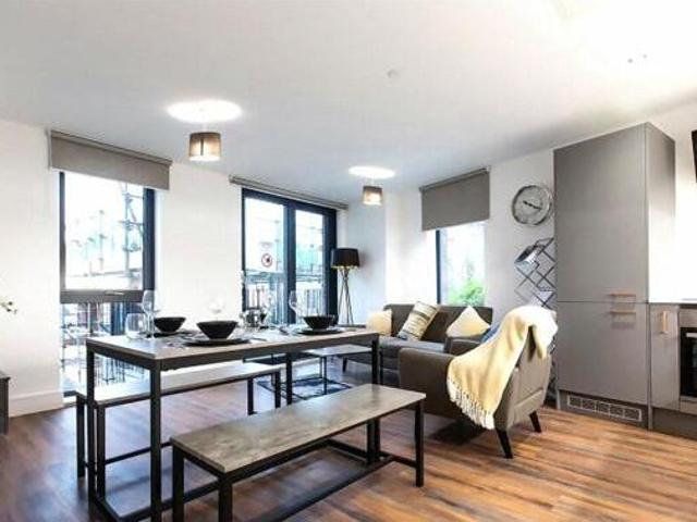 House for sale in South Yorkshire