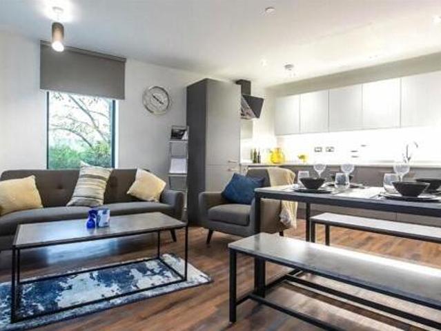 House for sale in South Yorkshire