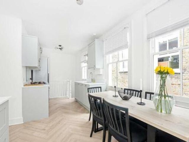House for sale in Otterham Quay, Gillingham