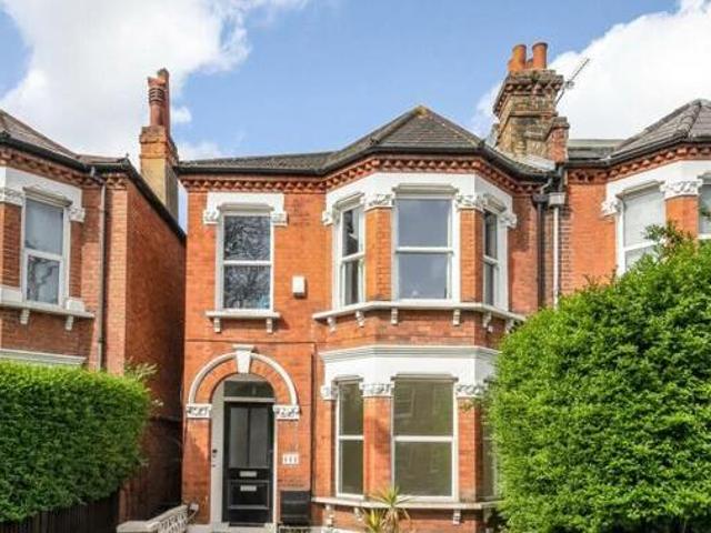 House for sale in Otterham Quay, Gillingham