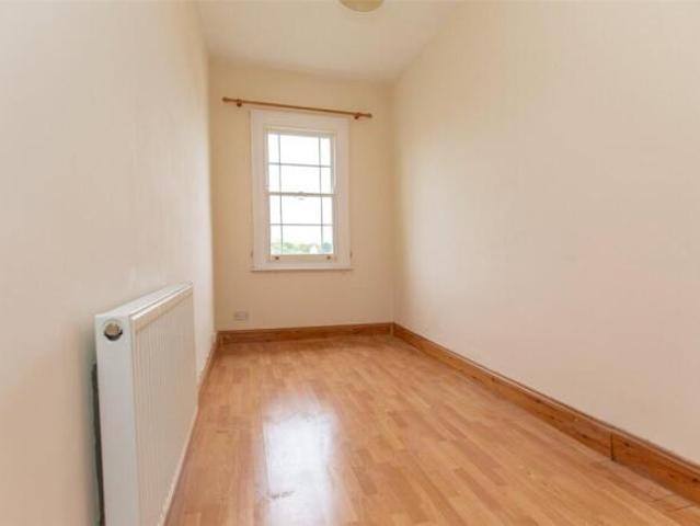 Apartment for sale in Feckenham, Isle Of Man