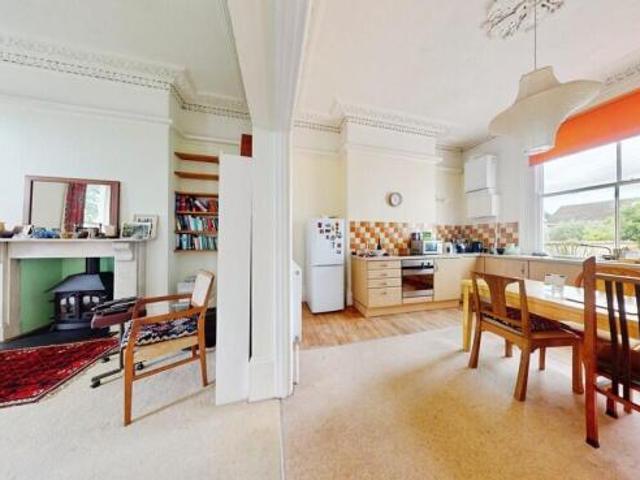 Apartment for sale in Ewens Farm, Golden Valley