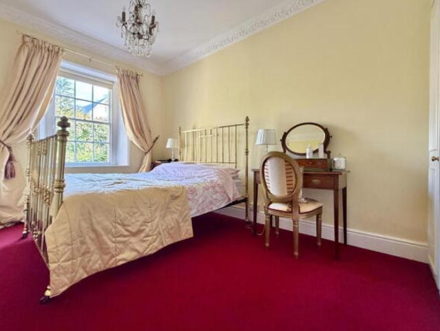Apartment for sale in Bathwick, Dulcote