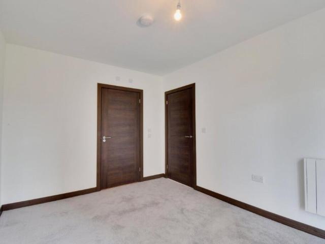 Apartment for sale in Holywell Estate, Watford