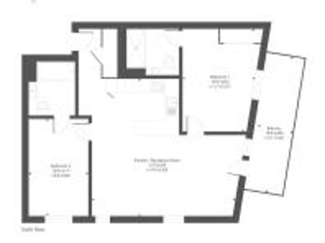 Apartment for sale in Watford, Hertfordshire