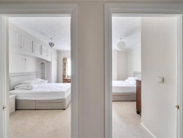 Apartment for sale in Bathwick, Dulcote