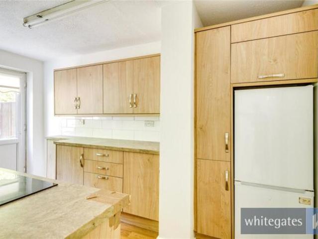Apartment for sale in Liverpool, Liverpool City Region
