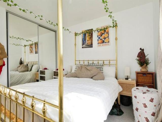 Apartment for sale in Derby, East Midlands