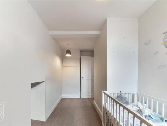 Apartment for sale in Cat Hill