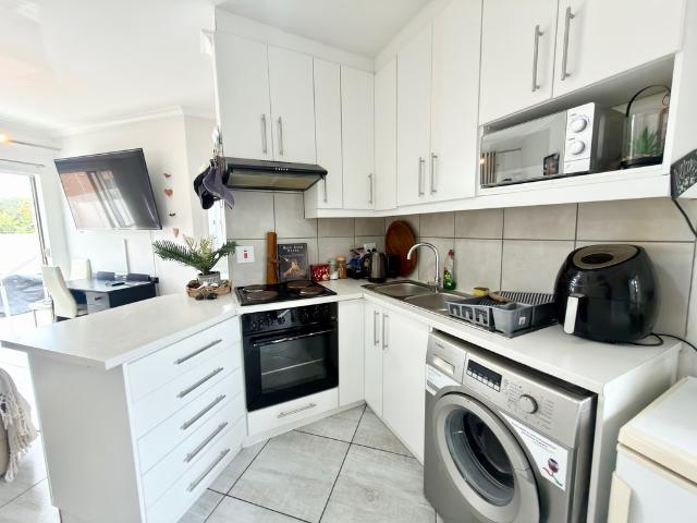 Property for sale in Waterkloof, Gauteng