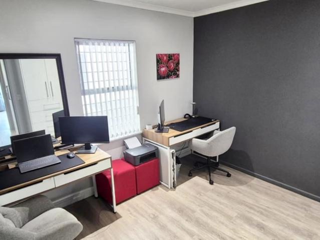 Property for sale in Waterkloof, Gauteng