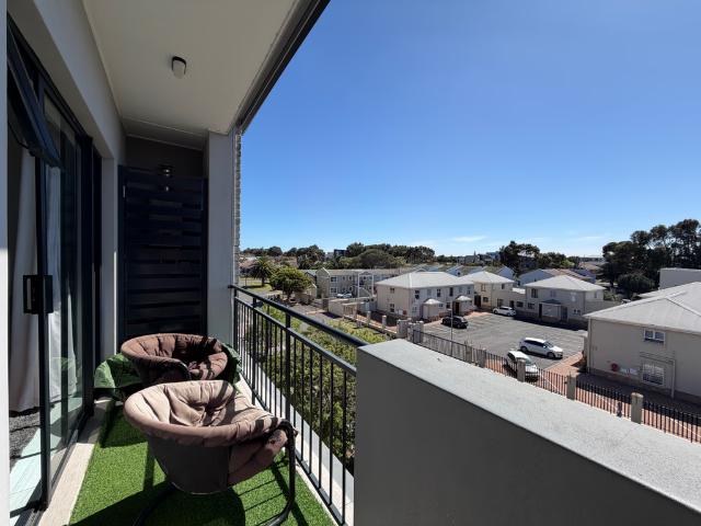 Property for sale in Waterkloof, Gauteng