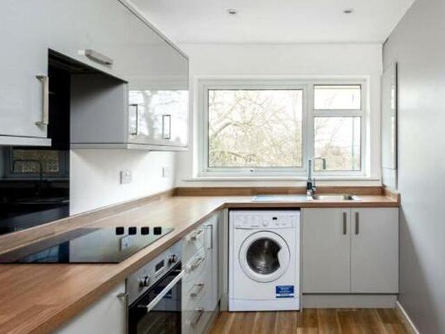 House for sale in North Yorkshire