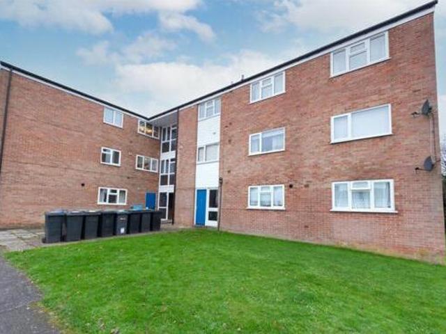 House for sale in Tadley, Priest Down