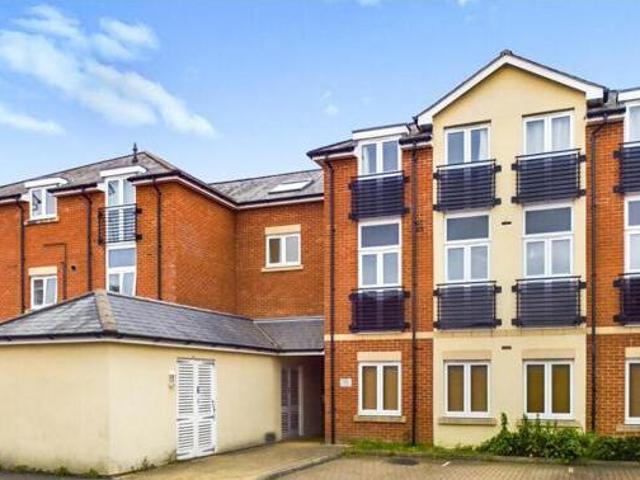 House for sale in Tadley, Priest Down