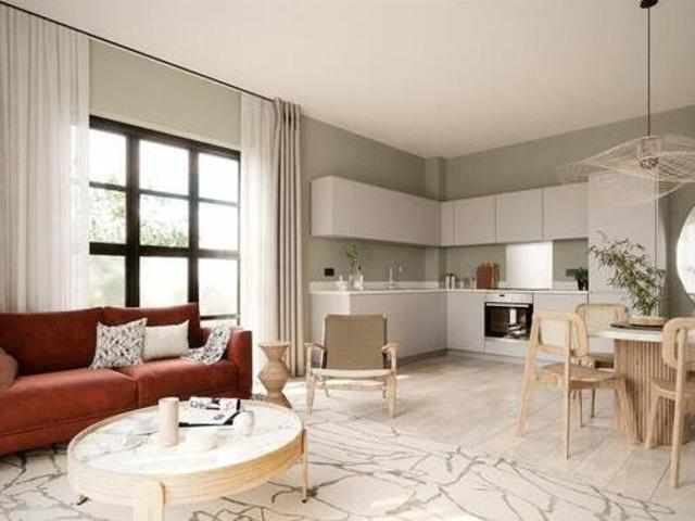 House for sale in Hertford, Colliers End