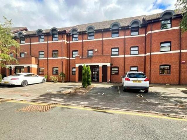 House for sale in Leyfields, Kettlebrook
