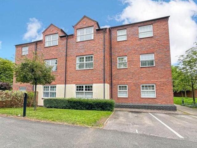 House for sale in Leyfields, Kettlebrook