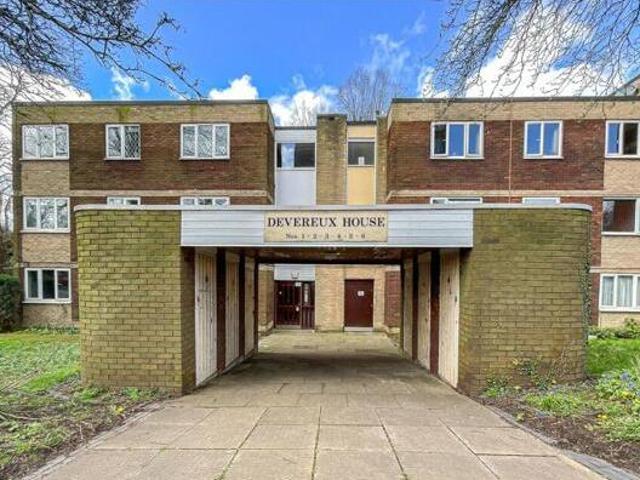 House for sale in Leyfields, Kettlebrook