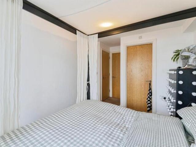 Apartment for sale in Stanley