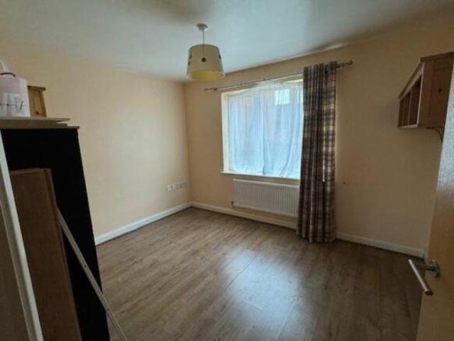 Apartment for sale in Stanley