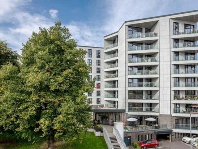 House for sale in Wilton, Taunton