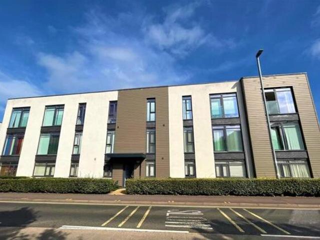 House for sale in Firepool, Rumwell