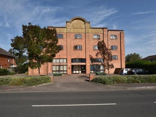 House for sale in Wellsprings, Rumwell