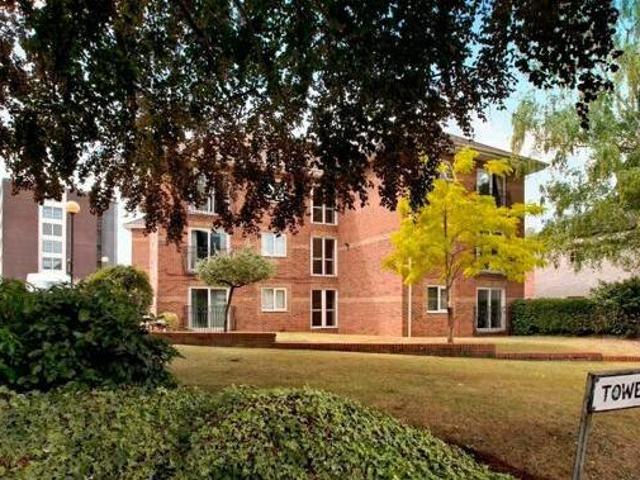House for sale in Tangier, Taunton