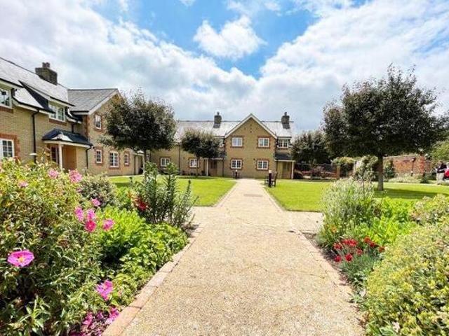 House for sale in Rumwell, Somerset
