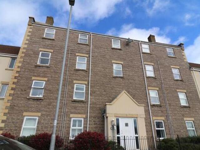 House for sale in Rumwell, Somerset
