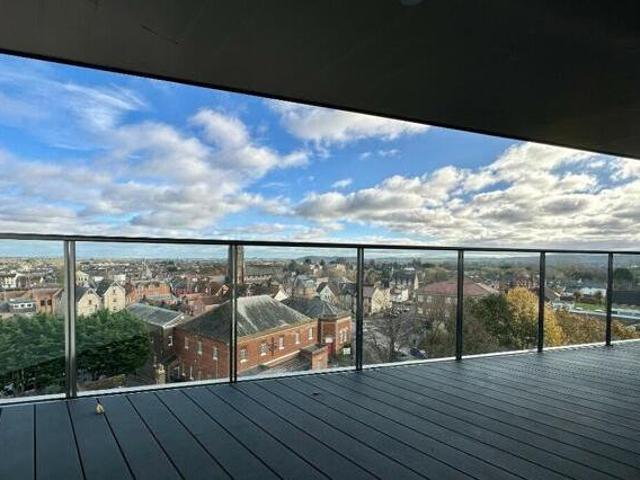 House for sale in Wilton, Rumwell