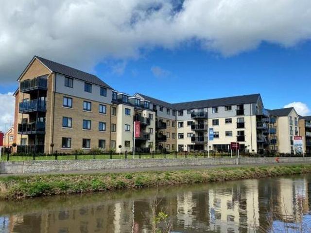House for sale in Rumwell, Somerset