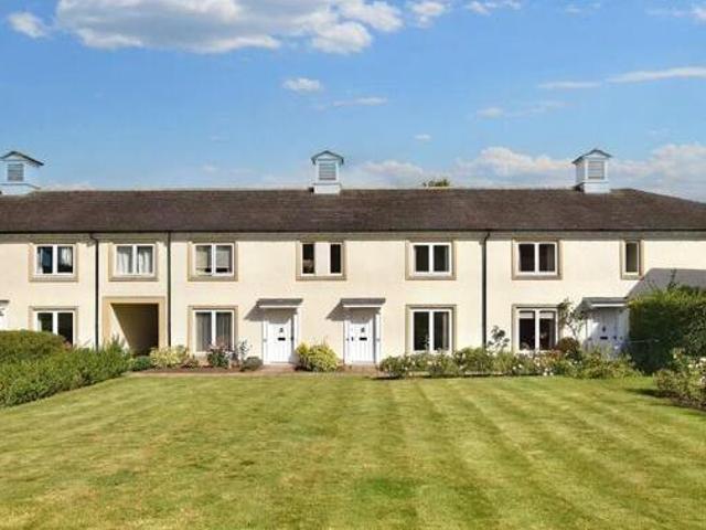House for sale in Dowslands, Rumwell