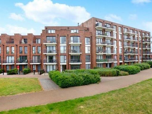 House for sale in Firepool, Rumwell